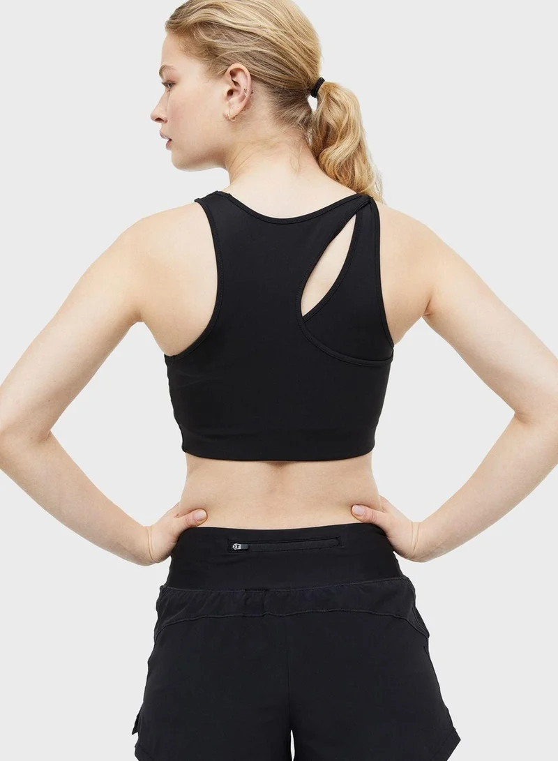 اتش اند ام شورت بخصر عالي